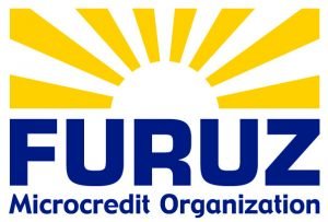 furuz english 300x203