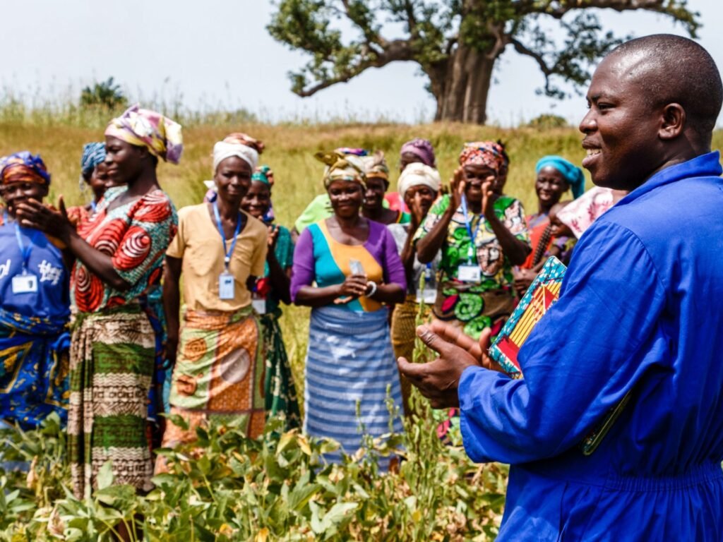 ghana advance field 1920x1440