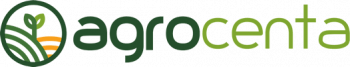 logo agrocenta 350x67