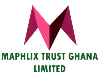 logo maphlix 400x299