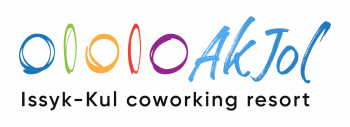 ololoakjol logo 350x127