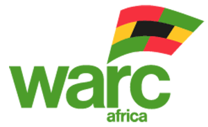 warc africa logo 300x184