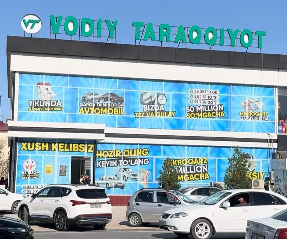 17148040426635d54a6348b.navoiy