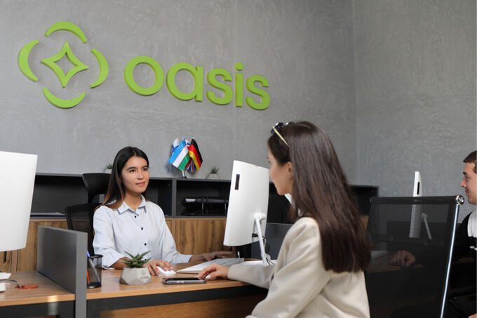 2iii4c17005660349490 b