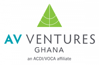 av ventures ghana logo av affiliate 20191120 web 350x229