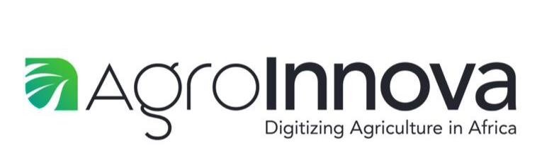 agro innova