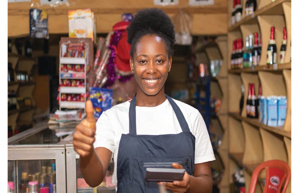 artboard 1heza business 1024x663