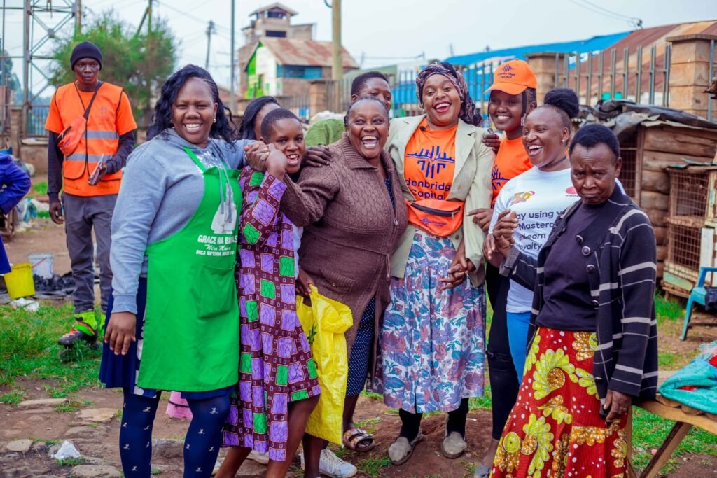 copy of img 5095 3 scaled