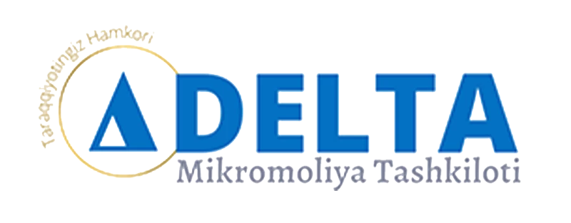 delta mikromoliya ta
