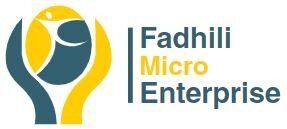fadhili logo