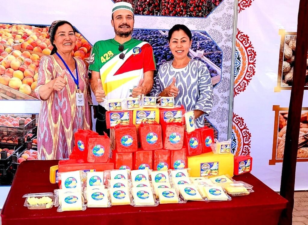 micro, small, and medium enterprises