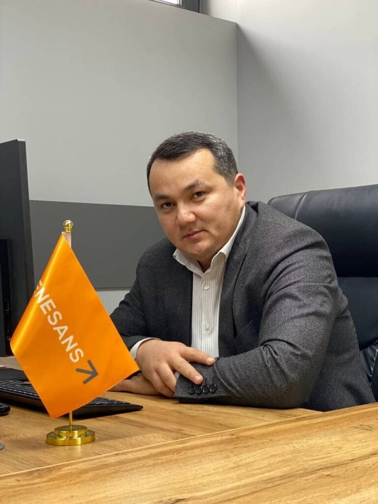 ekqjqji0wffn4oqmaqfyzlxlxko0ku metazglsc2hvzf9tlmpwzw==