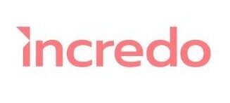 incredofinance logo