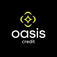 oasis credit uzb logo