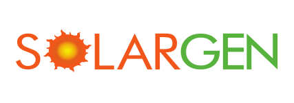 solargen