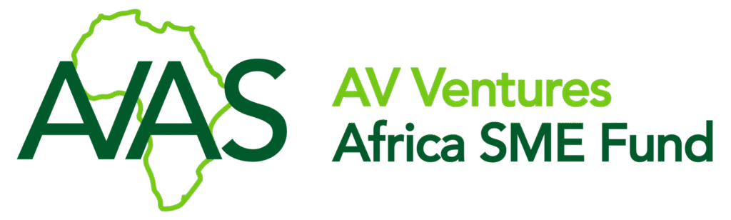 1.logo avas main white