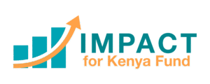 impact for kenya fund logo