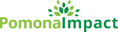 pomona impact