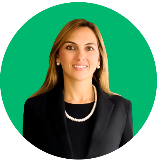 valentina echeverry (1)